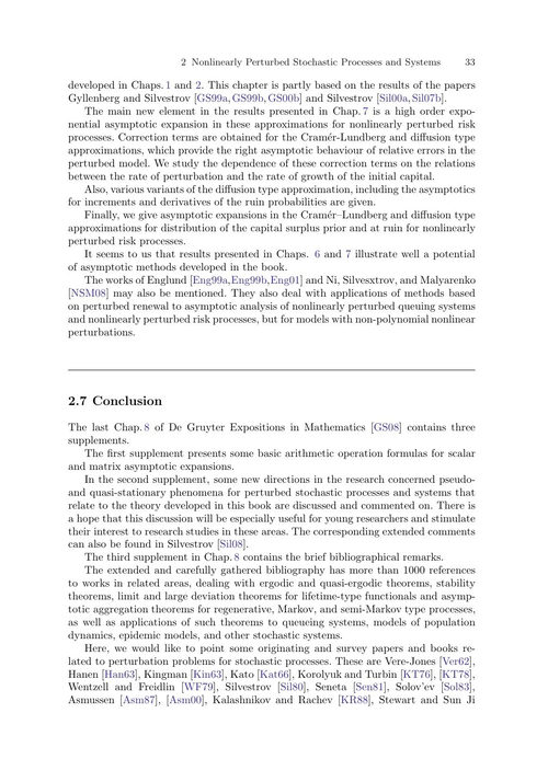 可靠性数学与统计模型方法 В.В. Рыков Н. Балакришнан М.С. Никулин (英文电子书)