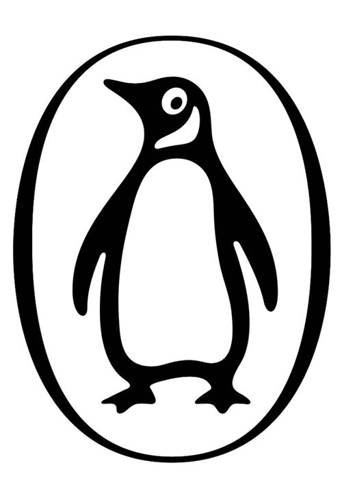 浪漫主义童话 歌德、蒂克、富凯、布伦塔诺 (中英对照电子书)