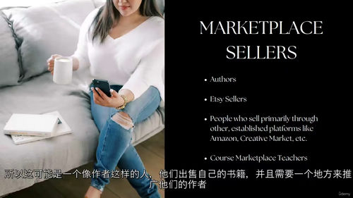 零代码免费搭建并上线 Canva 网站完全指南 (中文字幕