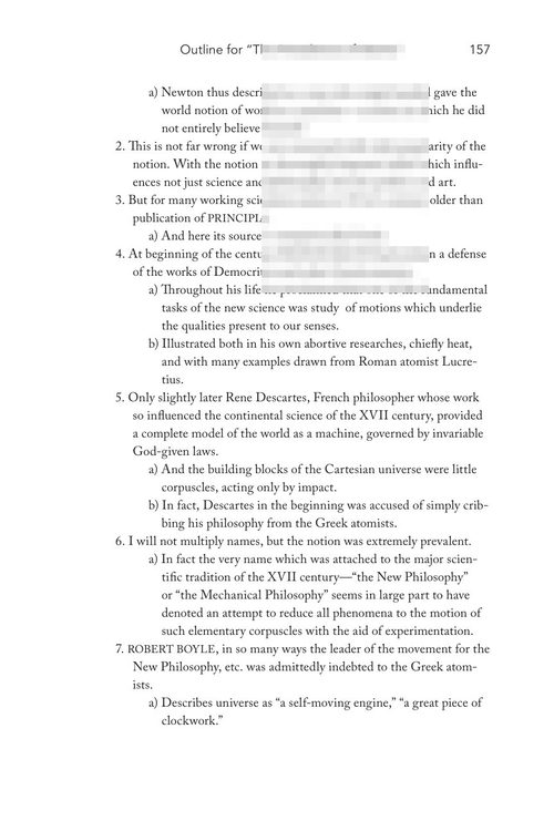 追寻物理理论的征程 科学方法论问题 (英文电子书)