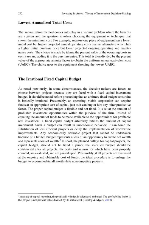 量化公司金融 约翰·B·格雷亚德 Jr. 阿努里特·萨克塞纳 穆斯塔法·古尔特金 (英文电子书)