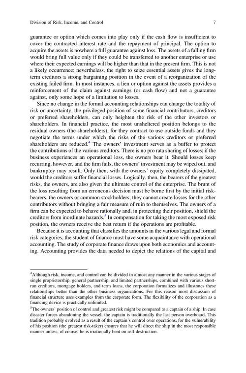 量化公司金融 约翰·B·格雷亚德 Jr. 阿努里特·萨克塞纳 穆斯塔法·古尔特金 (英文电子书)