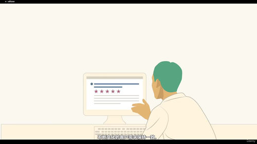 Scrum Master认证备考:两小时带你吃透CSM考点 (英文课程中文字幕)