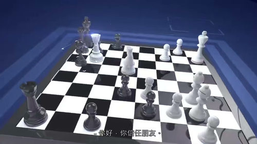 顶尖防御实战指南：与国际大师马特・科洛索夫斯基共筑防御体系