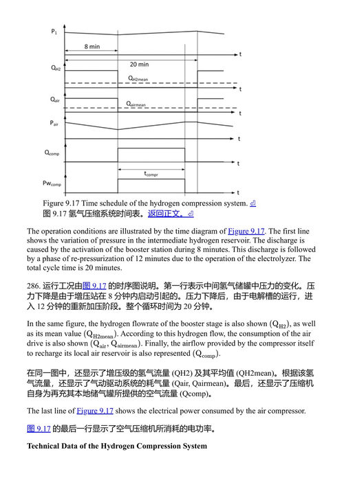 储能：系统与组件 阿尔弗雷德·鲁费 (中英对照电子书)