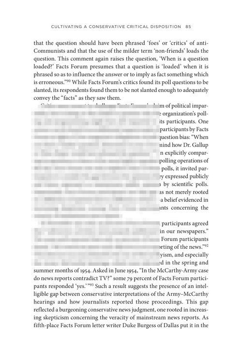 制造自由派媒体:保守派如何构建了一场反对新闻界的运动 (英文电子书)