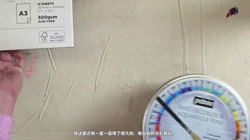 专业人士正念创造力:初学者之心 (英文课程中文字幕)