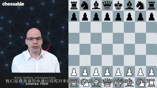 王的安全核心原则精讲