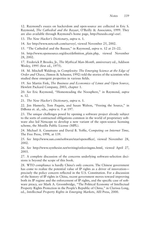 数字凤凰:信息经济的崩溃与复兴 布鲁斯·阿布拉姆森 (英文电子书)