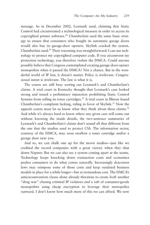 数字凤凰:信息经济的崩溃与复兴 布鲁斯·阿布拉姆森 (英文电子书)