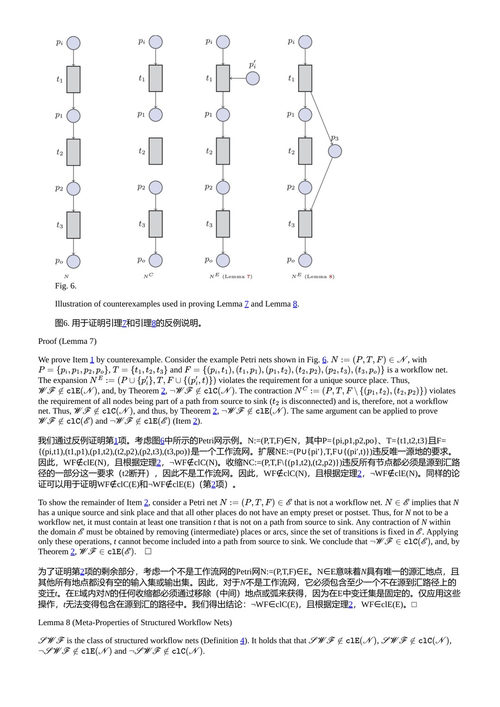 挖掘科学家的研究历程 扬·门德林 桑德·莱曼斯 布德韦恩·F·范·东恩 哈约·雷耶斯 （中英对照电子书）