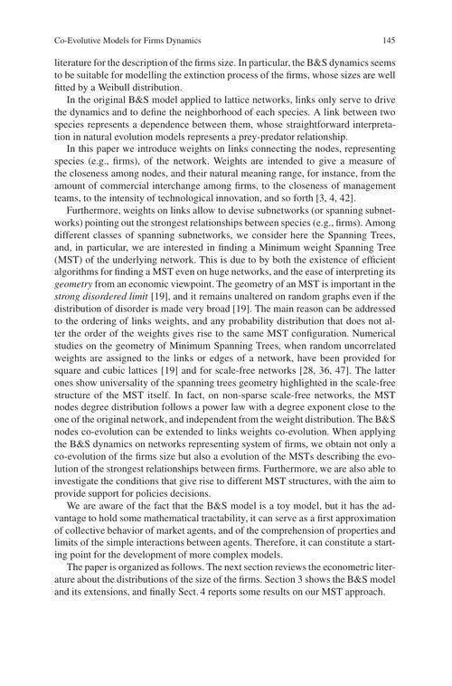 网络、拓扑与动力学:理论与应用 艾哈迈德·K·奈姆扎达、西尔瓦娜·斯特凡尼、安娜·托里埃罗 (英文电子书)