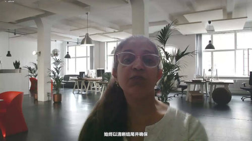 英语口语提升课：SpeakSmart (英文课程中文字幕)