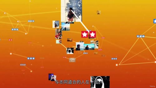 [中字] 解锁成就潜能 ——10 天挑战计划（中文字幕英文视