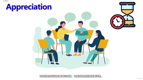 简历与LinkedIn优化指南:获得更多面试机会 (英文课程中文字幕)