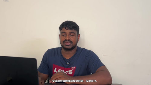 AI应用实战：提示工程与创意工具全攻略 (英文课程中文字幕)