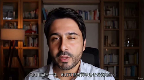 敏捷实战:Scrum与Kanban全景指