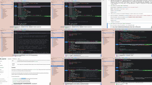 数据结构与算法实战:LeetCode刷题技巧精讲 (英文课程中文字幕)