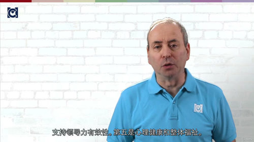 情绪智能进阶指南