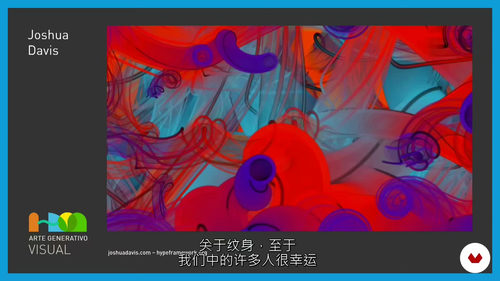 After Effects 表达式实战教