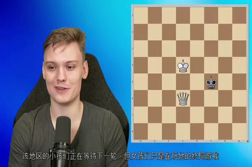 西尔曼国际象棋残局大全 —— 亚历克斯・班扎国际大师精讲(修