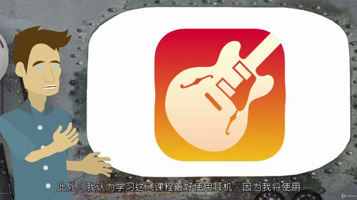 iPad iPhone GarageBa