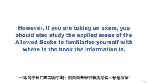 燃气设备维修与燃气安装基础及考证指南 (中文字幕英文视频教