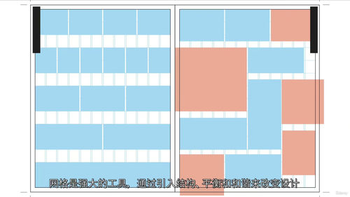 [中字] 平面设计理论：从基础到实战的完整指南（中文字幕英文