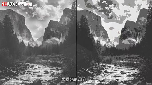 [中字] 平面设计理论：从基础到实战的完整指南（中文字幕英文