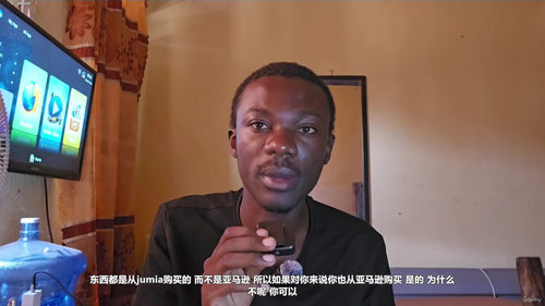 不花一分钱、不建网站,零基础也能学会的联盟营销课 (英文课程中文字幕)