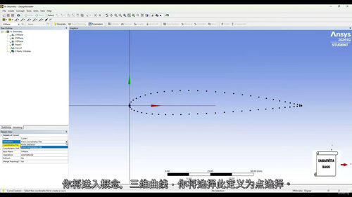 ANSYS Workbench 中文教程