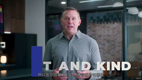 7天突破镜头自信