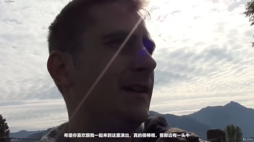 吉他入门大师课:从零基础到能弹能唱能玩 (英文课程中文字幕)