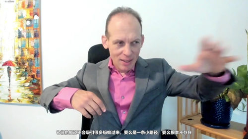 用人工智能重塑产品策略与设计 (英文课程中文字幕)