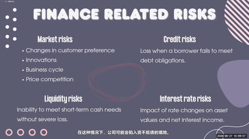 CIPS六级全球商业战略模块精讲复习课 (英文课程中文字幕)