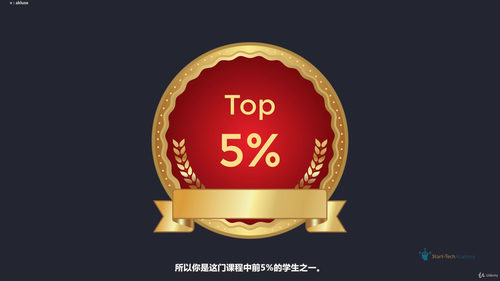 Python分类模型实战:从逻辑回归到K近邻 (英文课程中文字幕)