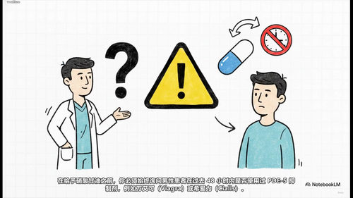 心脏影像大师课：从扫描到诊断 (英文课程中文字幕)