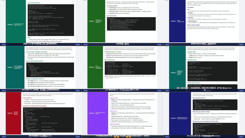 Kubernetes安全专家认证全程实操:从集群加固到运行时威胁检测 (英文课程中文字幕)