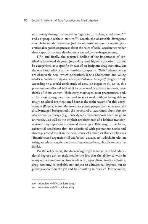 药物组装体:政策、反叙事与地方经验 菲利普·沃尔夫斯贝格 (英文电子书)