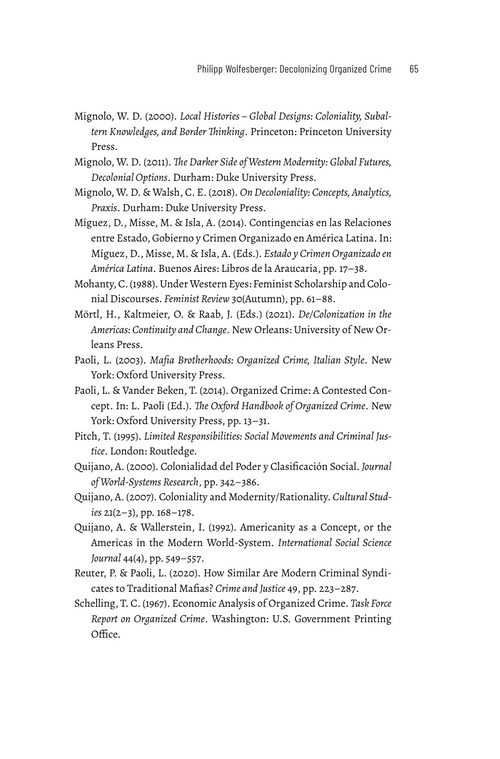 药物组装体:政策、反叙事与地方经验 菲利普·沃尔夫斯贝格 (英文电子书)