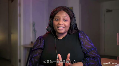 医疗健康深度学习基础（中文字幕英文视频教程）
