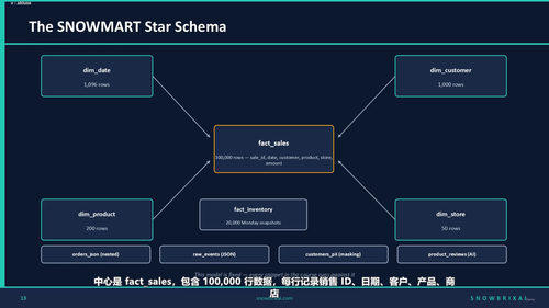 Databricks湖仓平台实战手册：从运维到治理再到防御 (英文课程中文字幕)