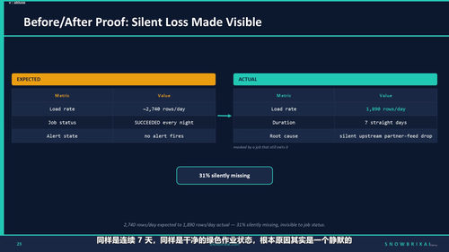 Databricks湖仓平台实战手册:从运维到治理再到防御 (英文课程中文字幕)