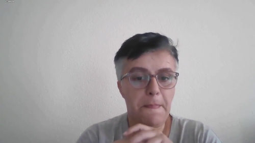 情绪释放敲击疗法：从焦虑到自信的自我疗愈指南 (英文课程中文字幕)