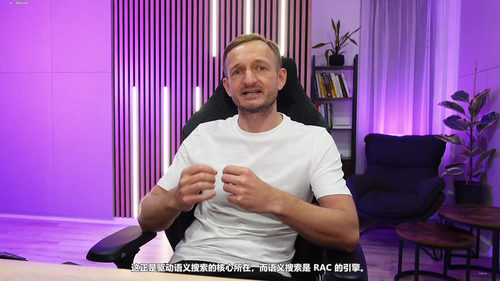 AWS Bedrock生成式AI实操入门 (英文课程中文字幕)