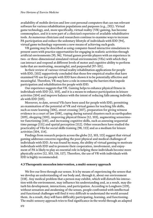 运动医学的新视野 浜崎秀隆 (英文电子书)