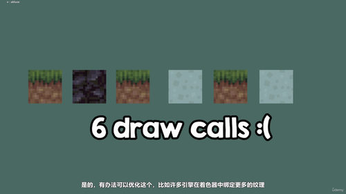 用C++和OpenGL从零打造自己的2D渲染库 (英文课程中文字幕)