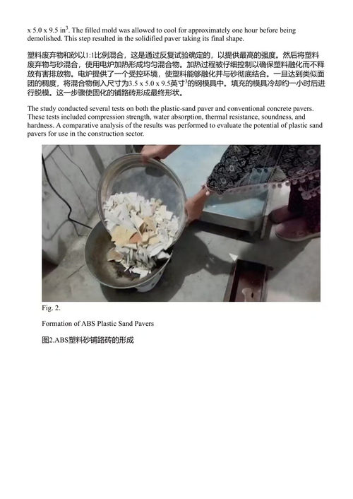 绿色建筑材料与实践全球会议论文集 2025 特希玛·阿尤布、