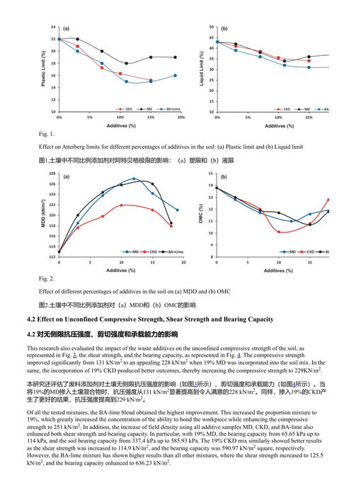 绿色建筑材料与实践全球会议论文集 2025 特希玛·阿尤布、