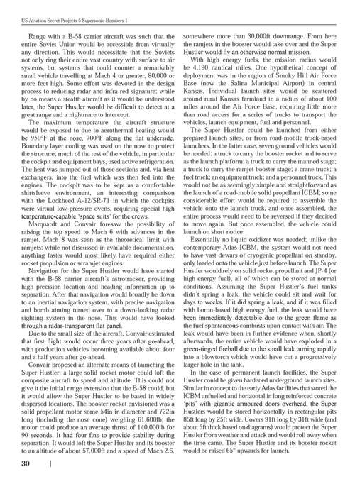 美国航空秘密项目 2026年第5期 (英文期刊)